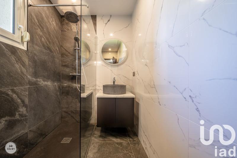 Maison de maîtres - 191 m² - 7 pièces