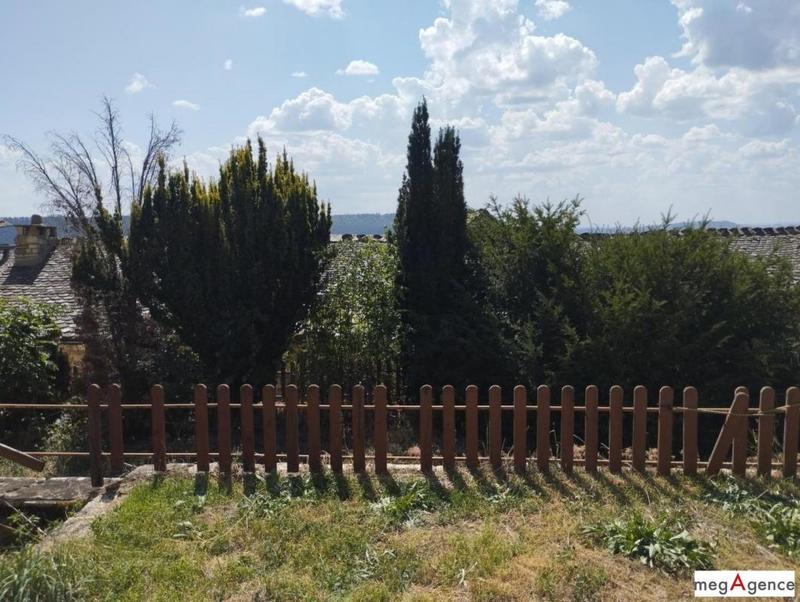 Maison de campagne - 155 m² - 6 pièces