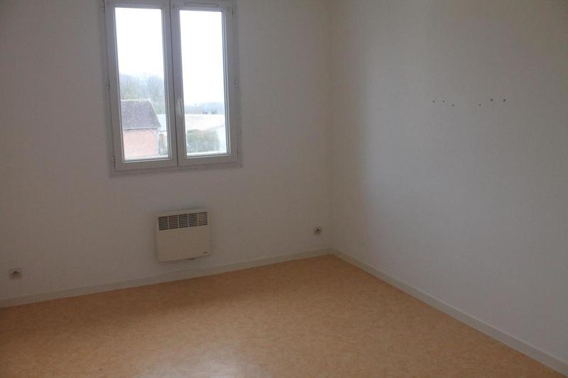 Pavillon - 93 m² - 5 pièces