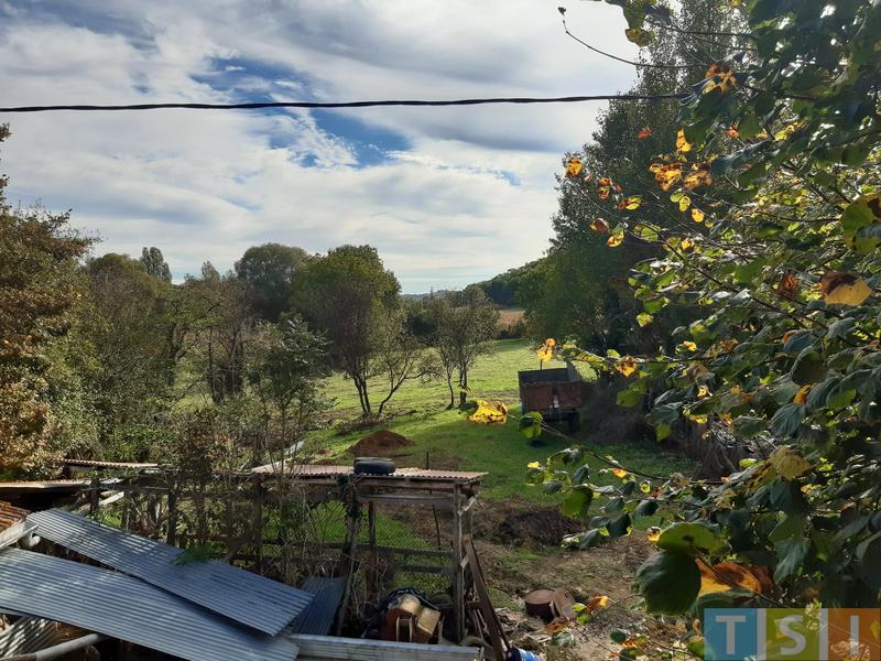 Propriété viticole - 220 m² - 8 pièces