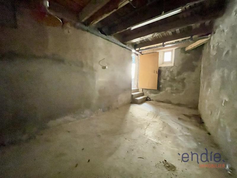 Atelier d'activités - 1 pièce