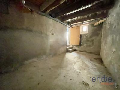 Atelier d'activités - 1 pièce