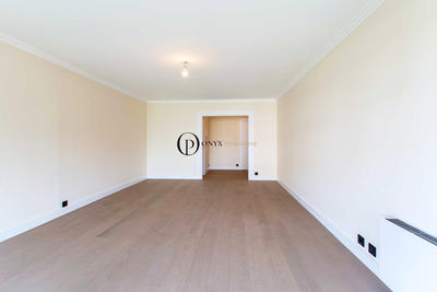 Appartement - 95 m² - 4 pièces