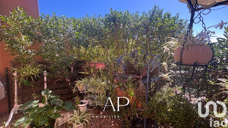 Maison - 195 m² - 8 pièces