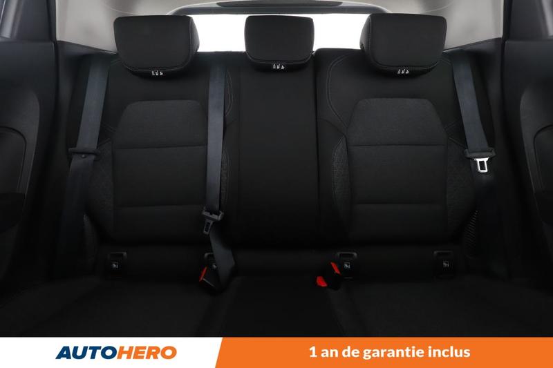 Renault Clio 1.6 E-Tech Business 140 ch