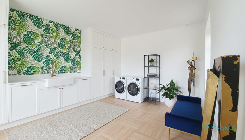 Ferme - 200 m² - 5 pièces