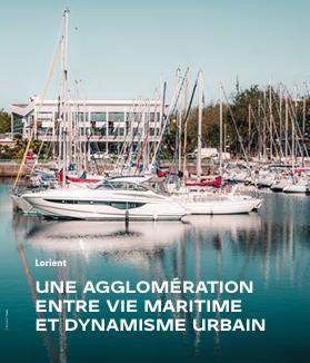 Local commercial - 147 m² - 1 pièce