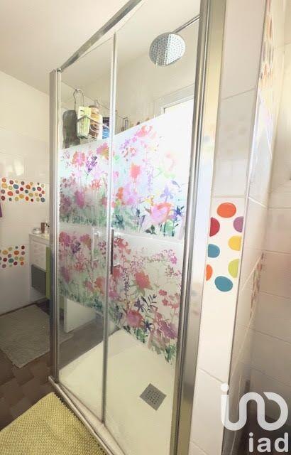 Maison de village - 139 m² - 5 pièces