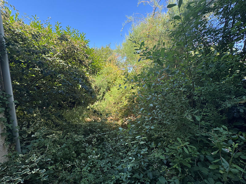 Maison - 198 m² - 6 pièces