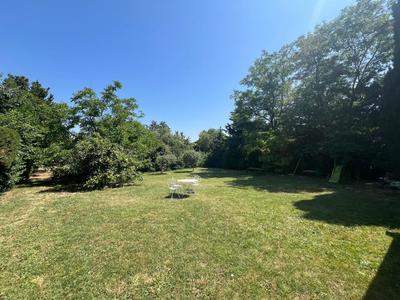 Villa - 183 m² - 6 pièces