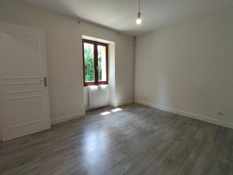 Propriété - 150 m² - 7 pièces