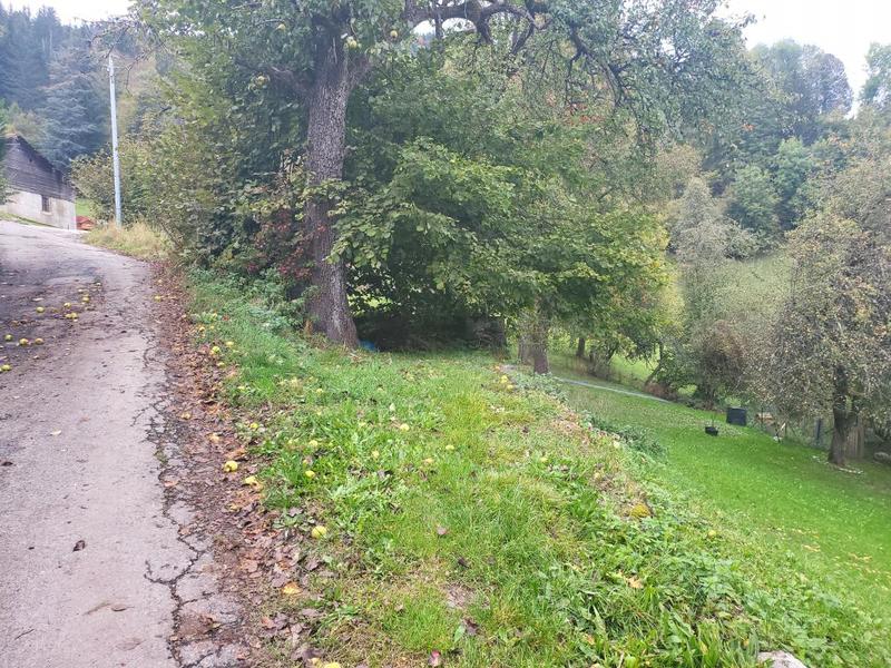 Maison - 85 m² - 10 pièces