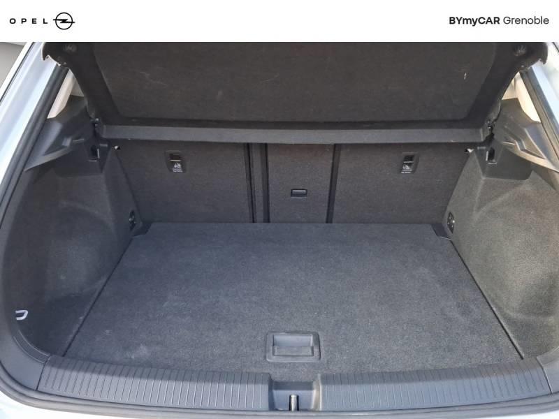 Volkswagen t-Roc 1.0 Tsi 115 Start/Stop Bvm6 Lounge