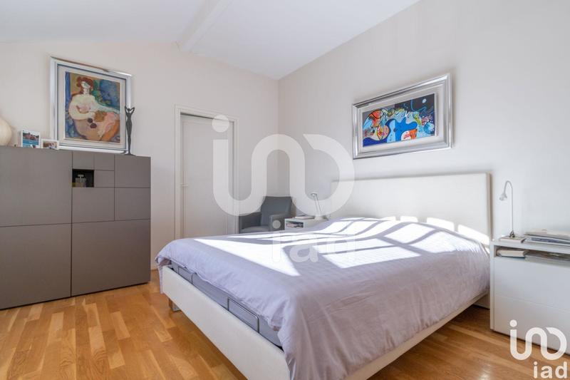 Maison - 284 m² - 6 pièces