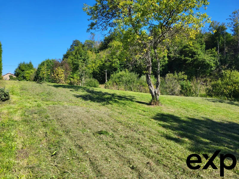 Maison traditionnelle - 150 m² - 6 pièces