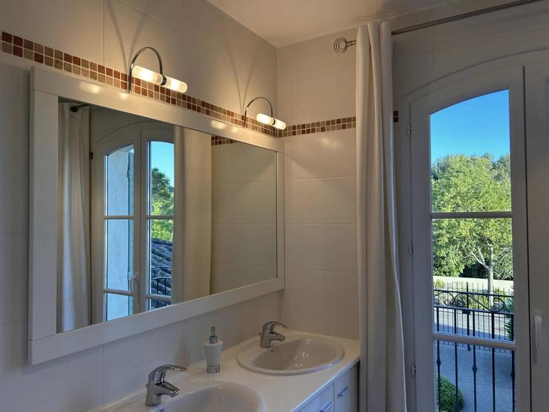 Maison - 174 m² - 5 pièces