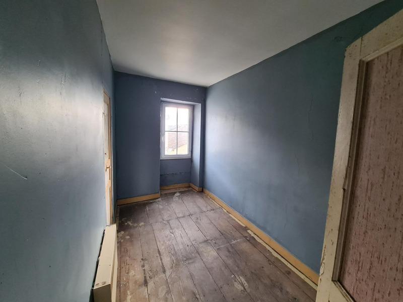 Immeuble - 350 m² - 10 pièces