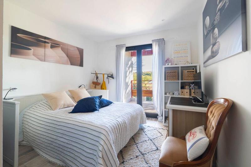 Maison - 121 m² - 4 pièces