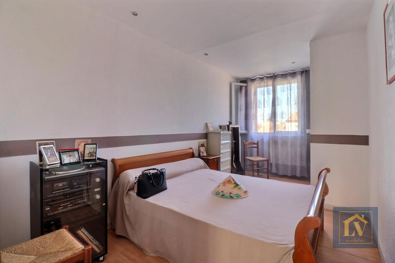 Maison - 179 m² - 5 pièces