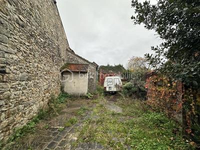 Appartement - 88 m² - 6 pièces