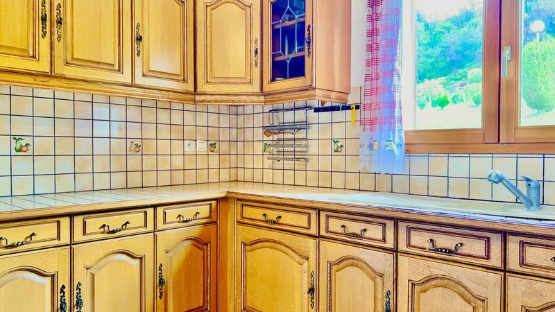 Maison - 388 m² - 17 pièces