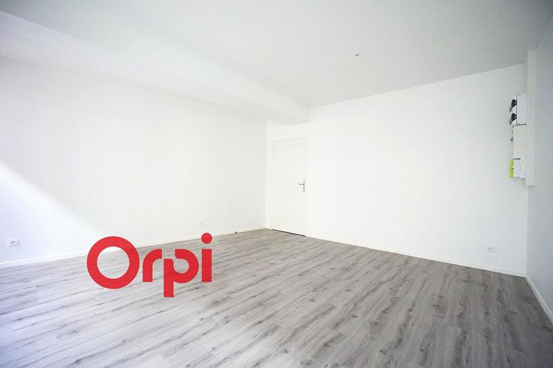 Local commercial - 25 m²