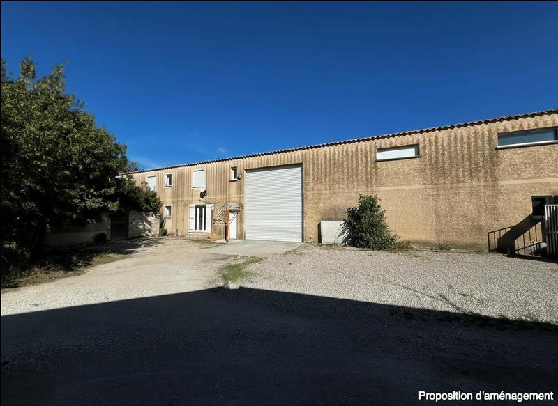 Villa - 127 m² - 6 pièces