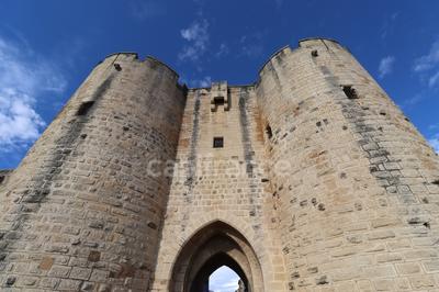 Fonds de commerce - 58 m²