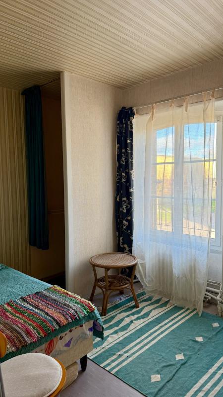 Demeure - 915 m² - 40 pièces