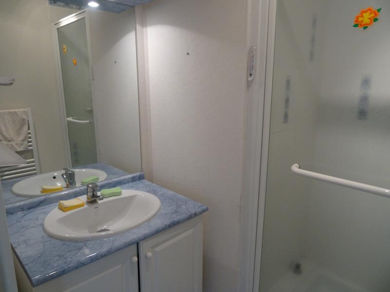 Appartement - 95 m² - 6 pièces