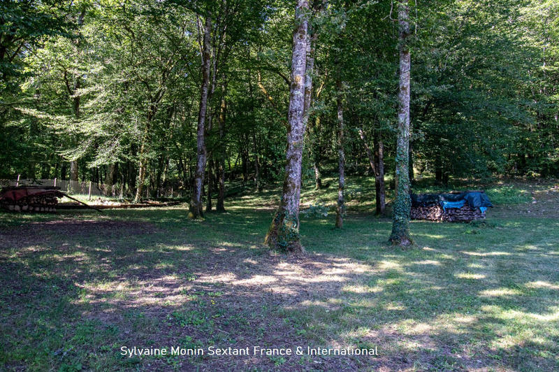 Maison - 171 m² - 6 pièces