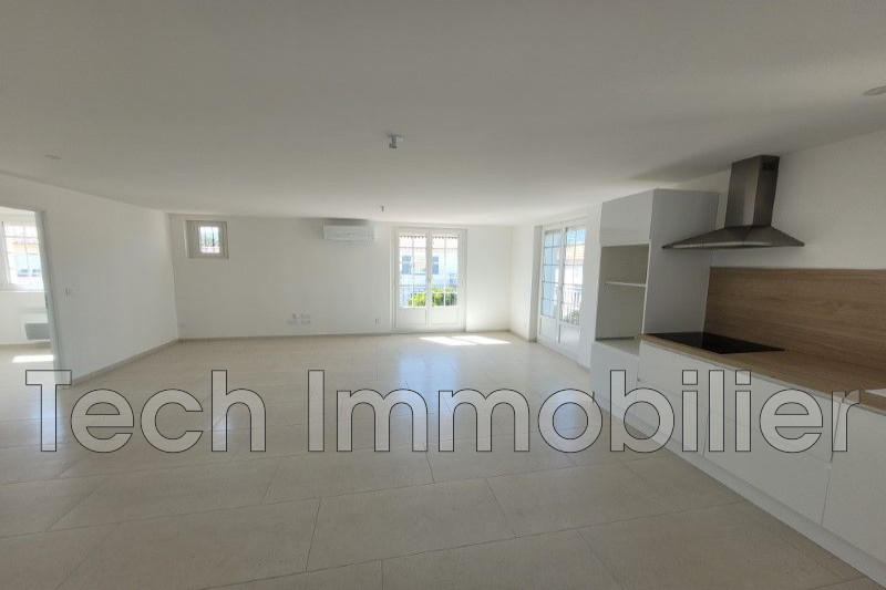 Maison - 155 m² - 8 pièces