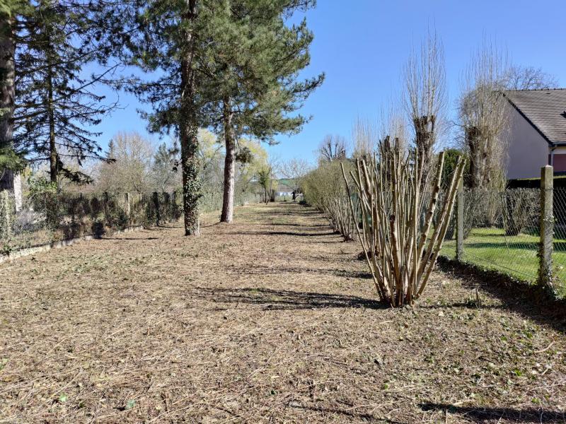 Maison - 211 m² - 4 pièces