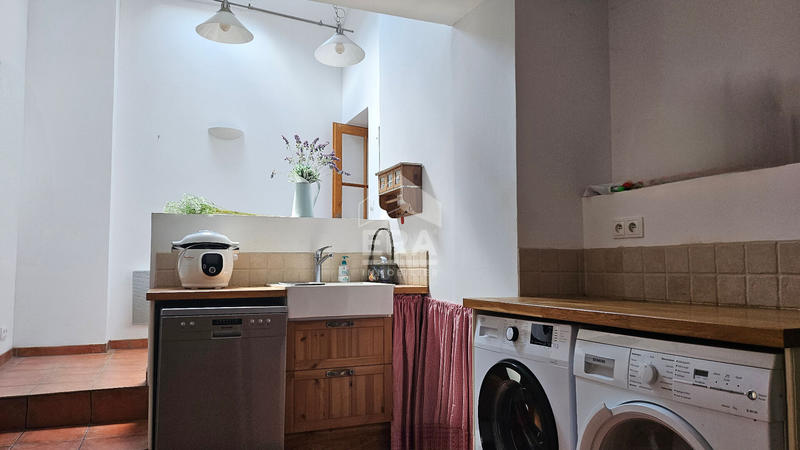 Maison - 224 m² - 10 pièces