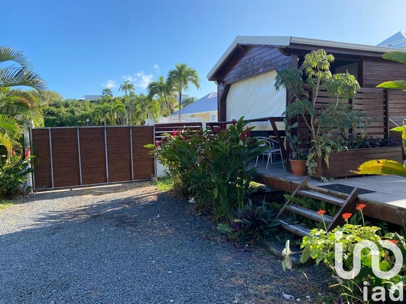 Maison - 160 m² - 4 pièces