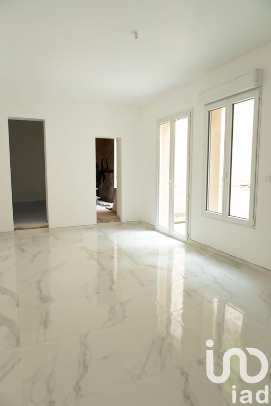 Maison - 139 m² - 4 pièces