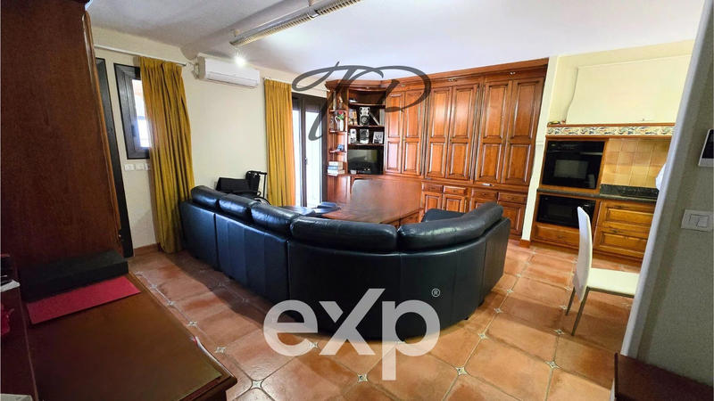 Villa - 143 m² - 7 pièces