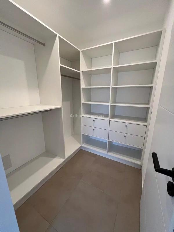 Maison - 116 m² - 4 pièces