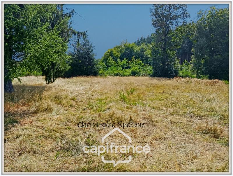 Maison - 139 m² - 8 pièces