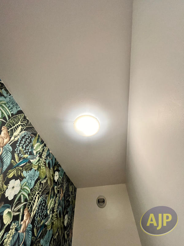 Appartement - 76 m² - 3 pièces