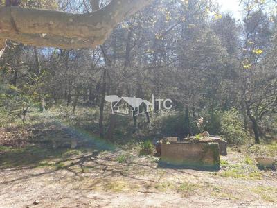 Ferme - 150 m² - 6 pièces