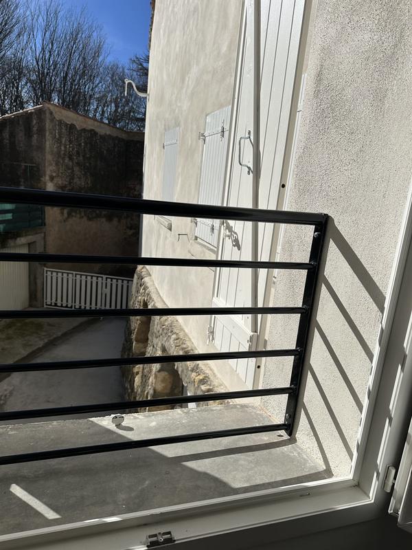 Maison ancienne - 154 m² - 7 pièces