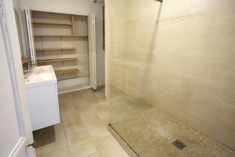 Appartement - 91 m² - 4 pièces