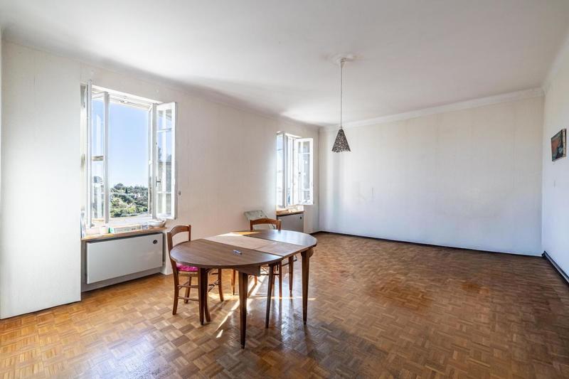 Villa - 167 m² - 6 pièces