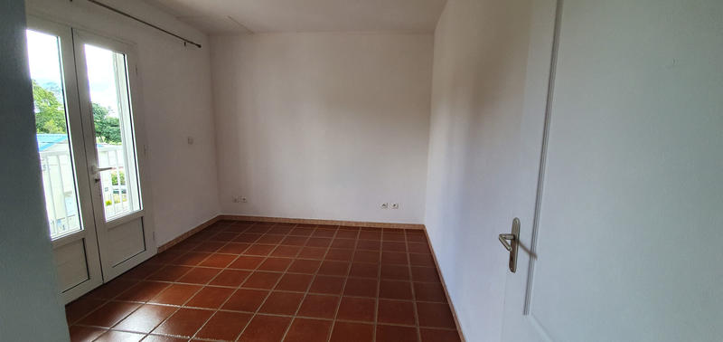Appartement - 68 m² - 4 pièces