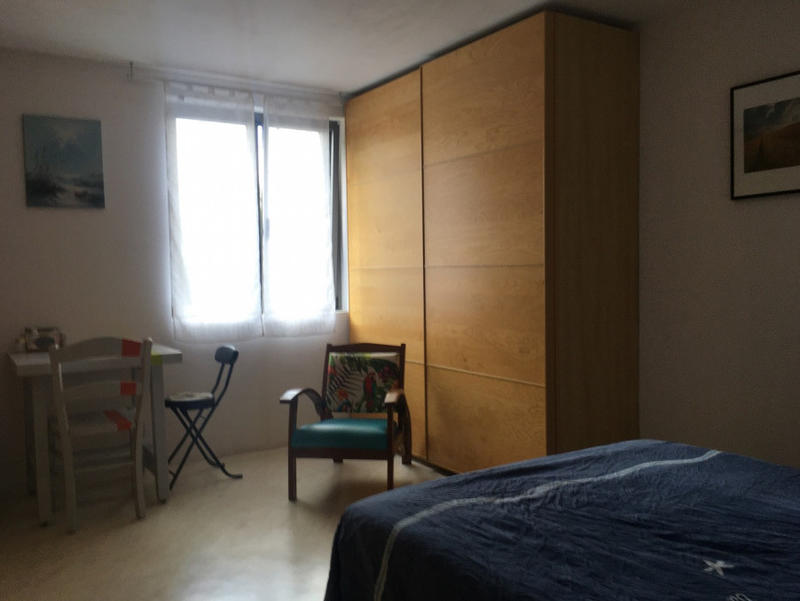 Maison - 144 m² - 6 pièces