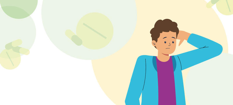 Les jeudis de la santé : j'ai mal ! Qu'est-ce que je fais ?