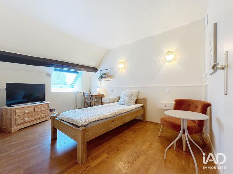 Local commercial - 1 264 m²