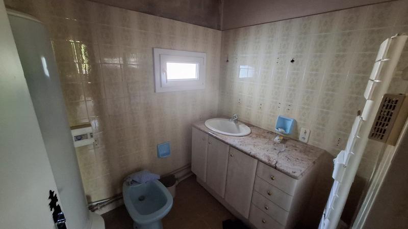 Maison - 183 m² - 8 pièces