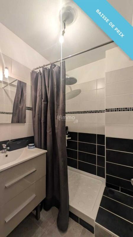 Maison - 78 m² - 4 pièces